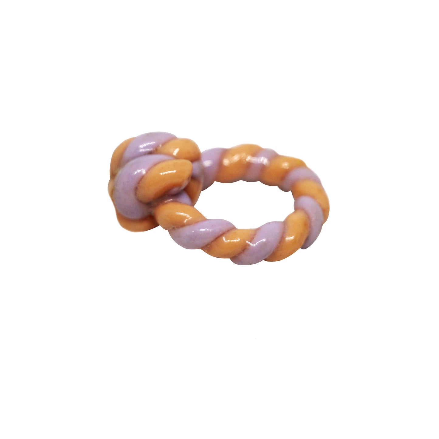 Mixtwist