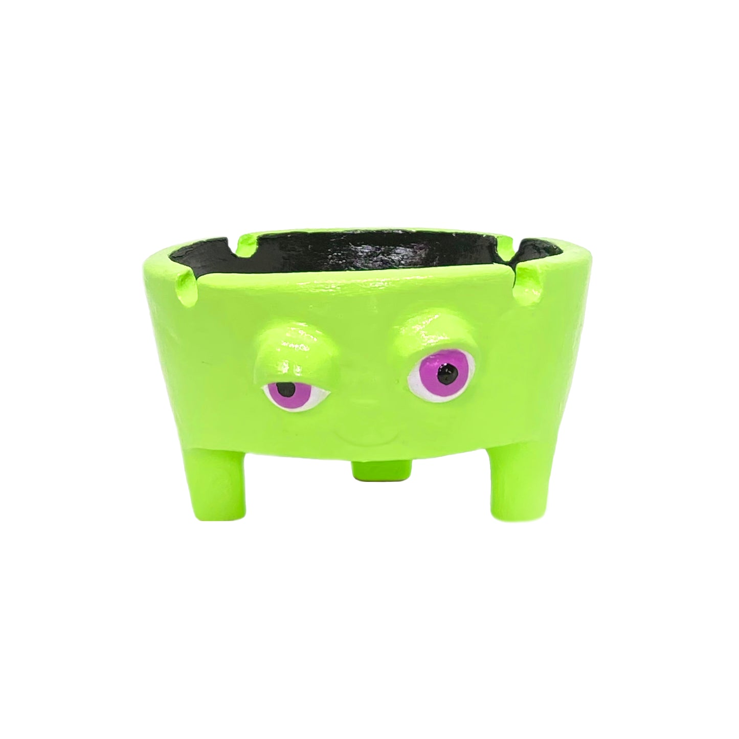 Andypandy Ashtray