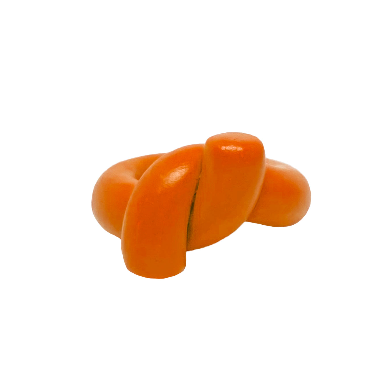 Twizzler Ring