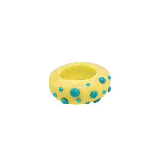 Bruna Ring