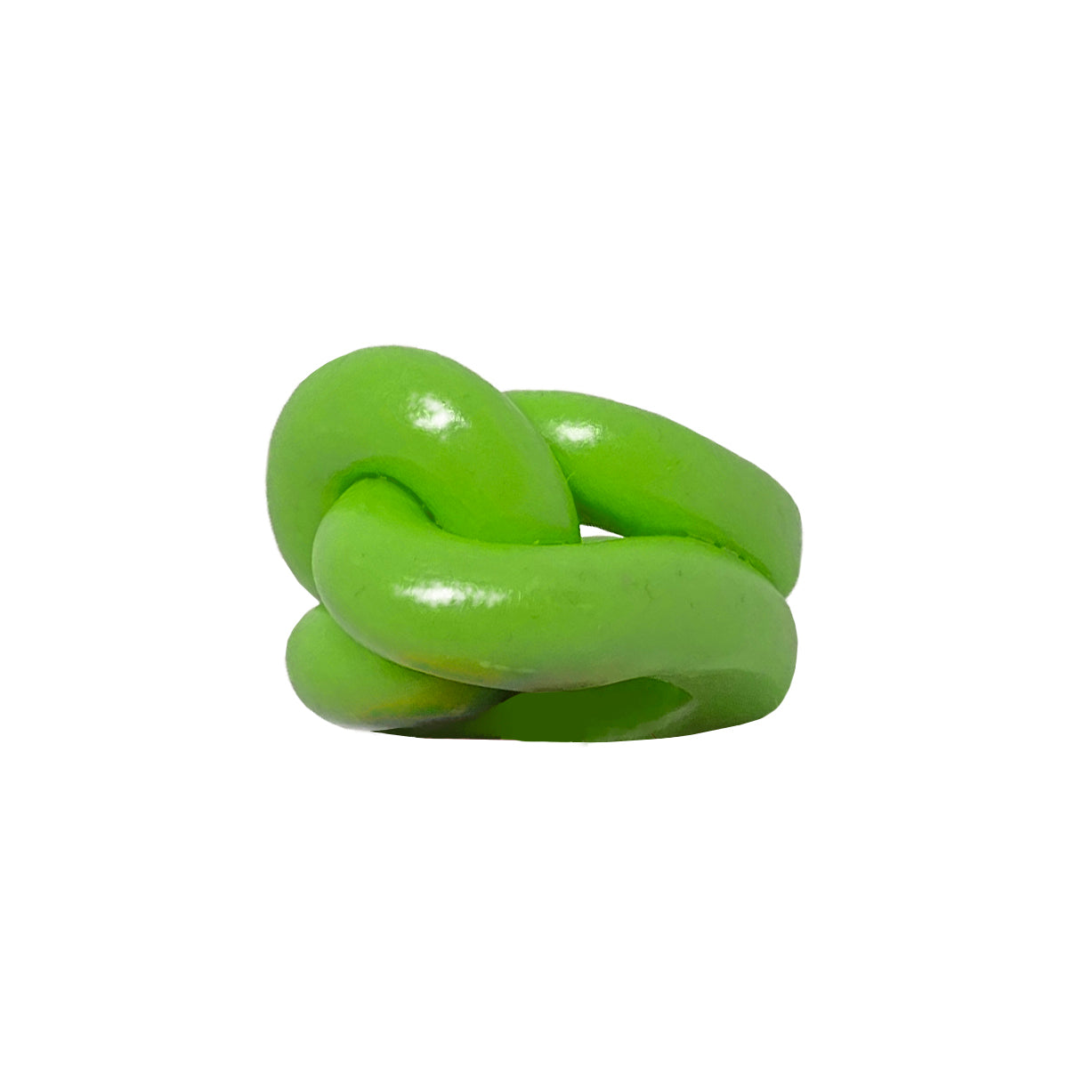 Funny Pettee Ring