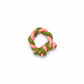 Mixtwist Verde + Rosa