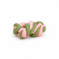 Mixtwist Verde + Rosa