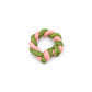 Mixtwist Verde + Rosa