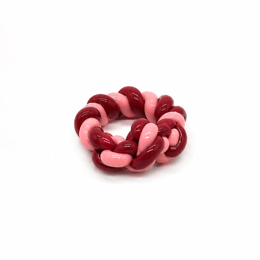 Mixtwist Rosa