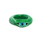 Green Britney Ring