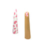 Two Cow Finger Holder