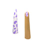 Two Cow Finger Holder