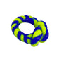 Mixtwist Azul + Amarillo
