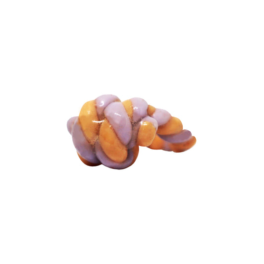 Mixtwist