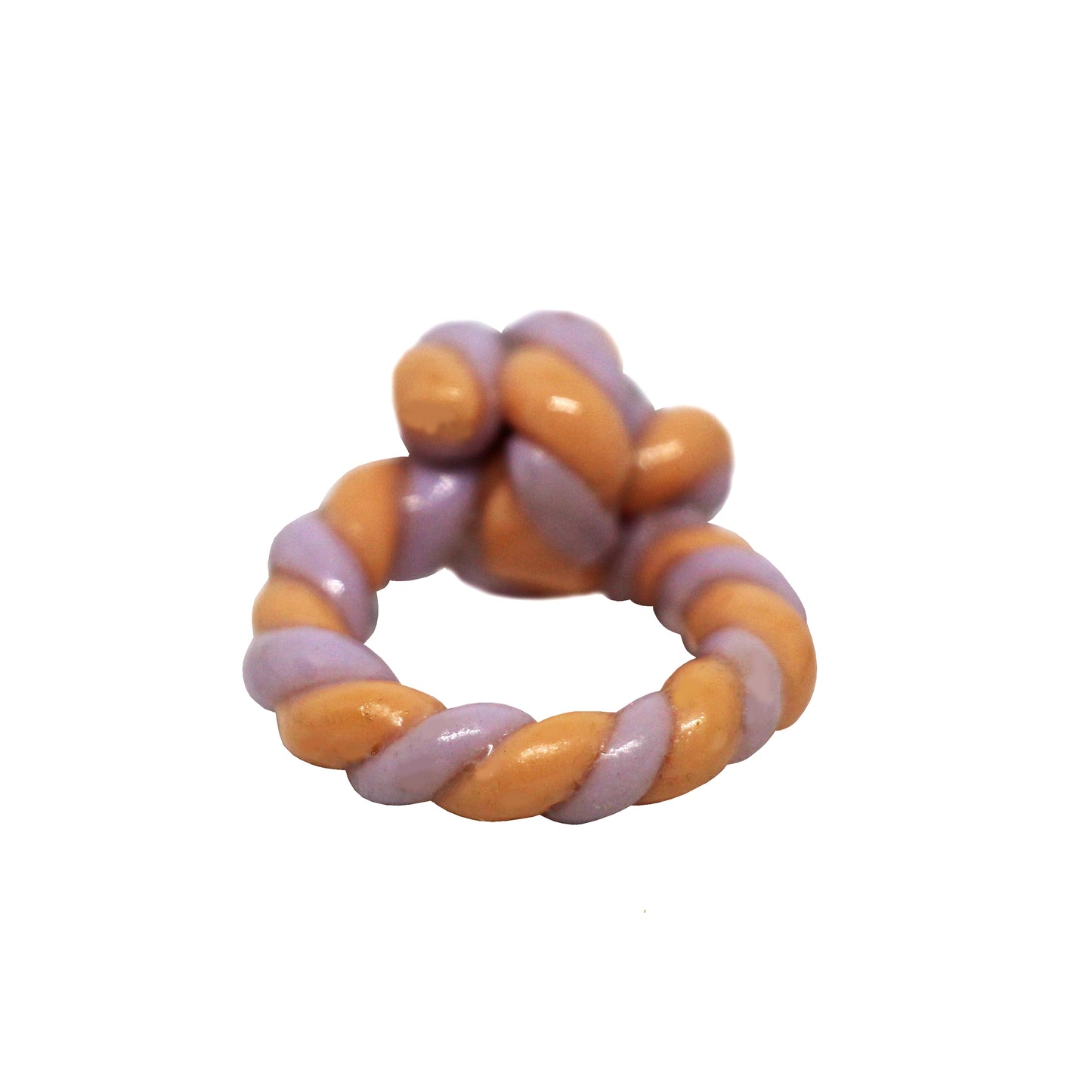 Mixtwist