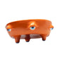Romi in the sky Ashtray