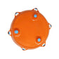 Romi in the sky Ashtray