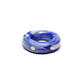 Space DarkOcean Ring - New