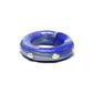 Space DarkOcean Ring - New