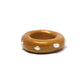 Space Gold  Ring - New