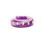 SpaceShip Ring - New