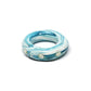 Space Ocean  Ring - New