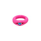 Pink BritneyBling Ring