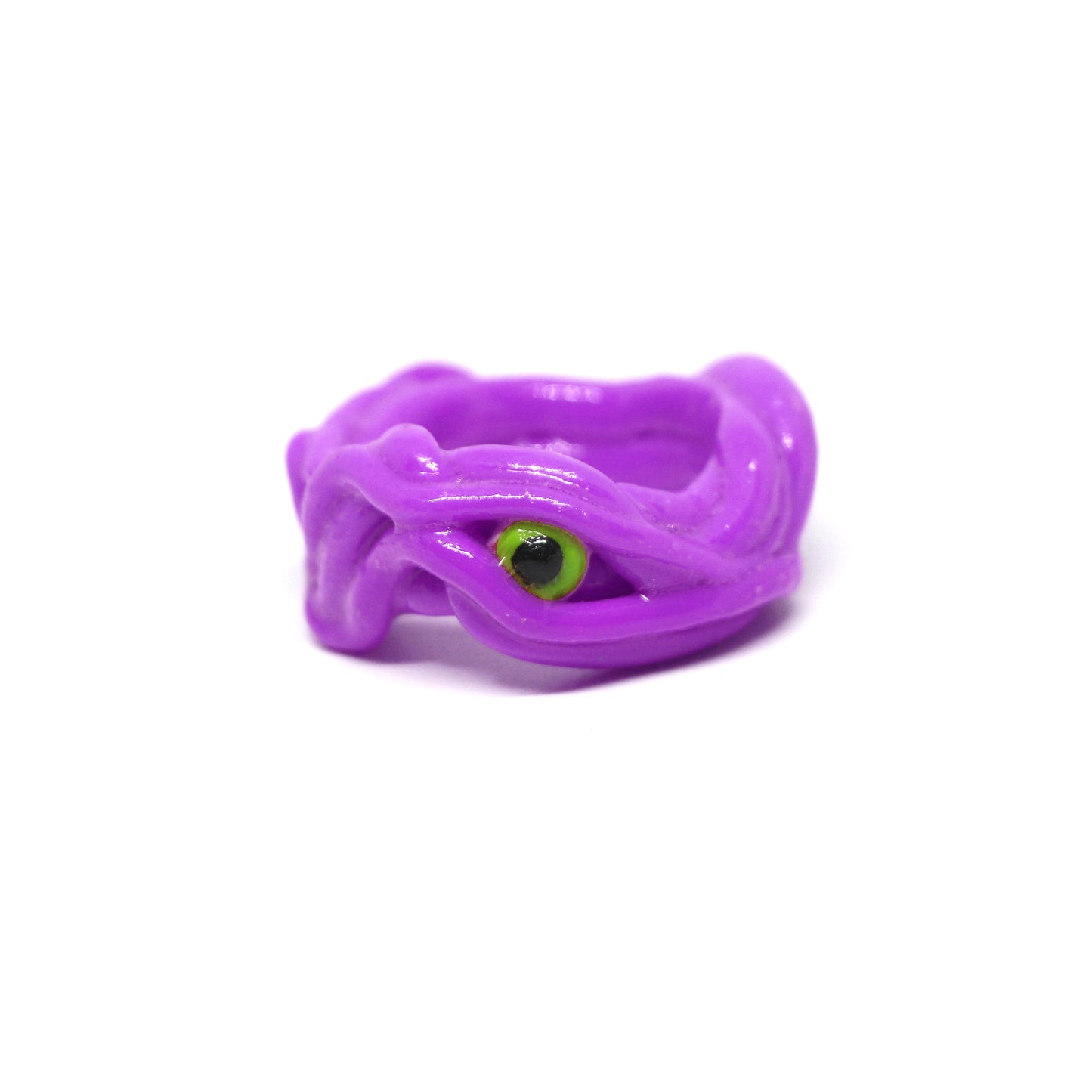 Lil Candace Ring