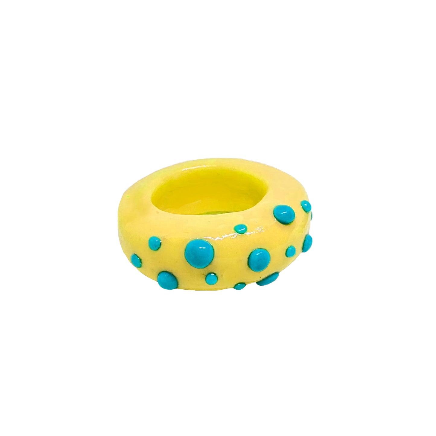 Bruna Ring
