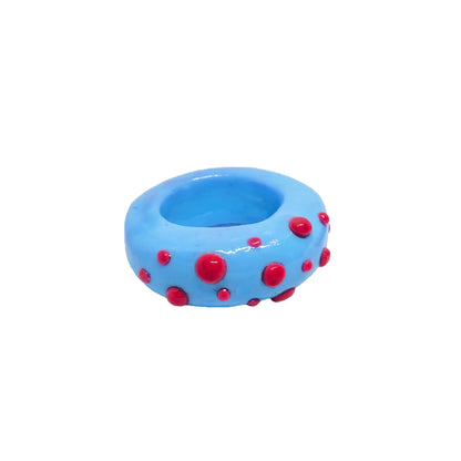 Bruna Ring