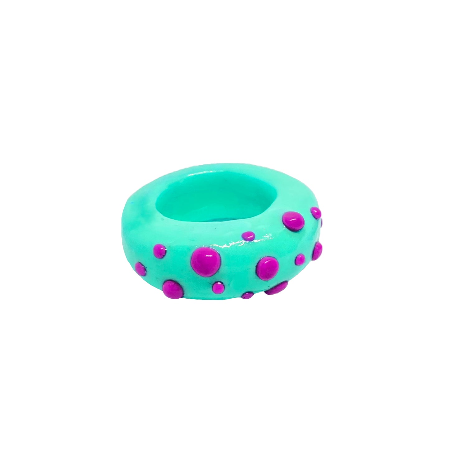 Bruna Ring
