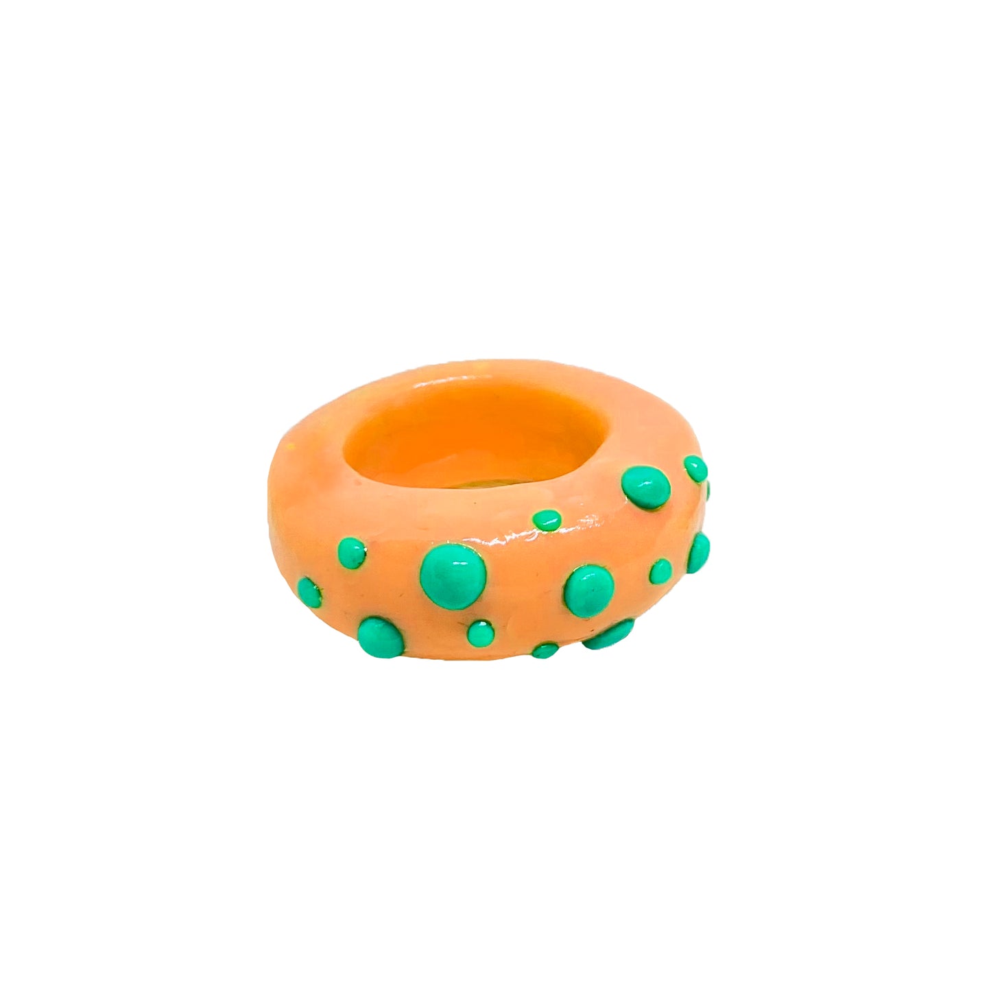 Bruna Ring