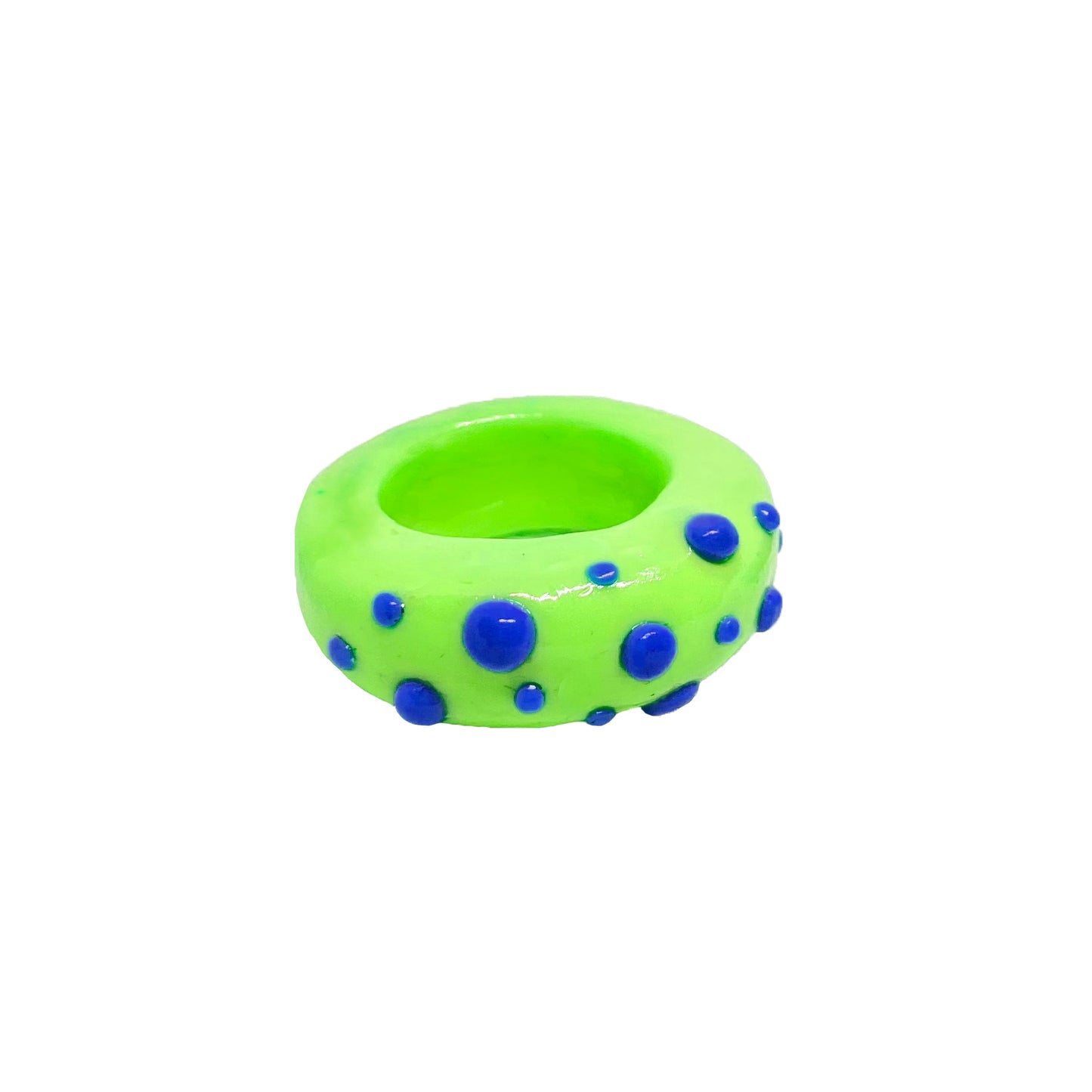 Bruna Ring