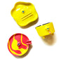 Lxsinni Ashtray