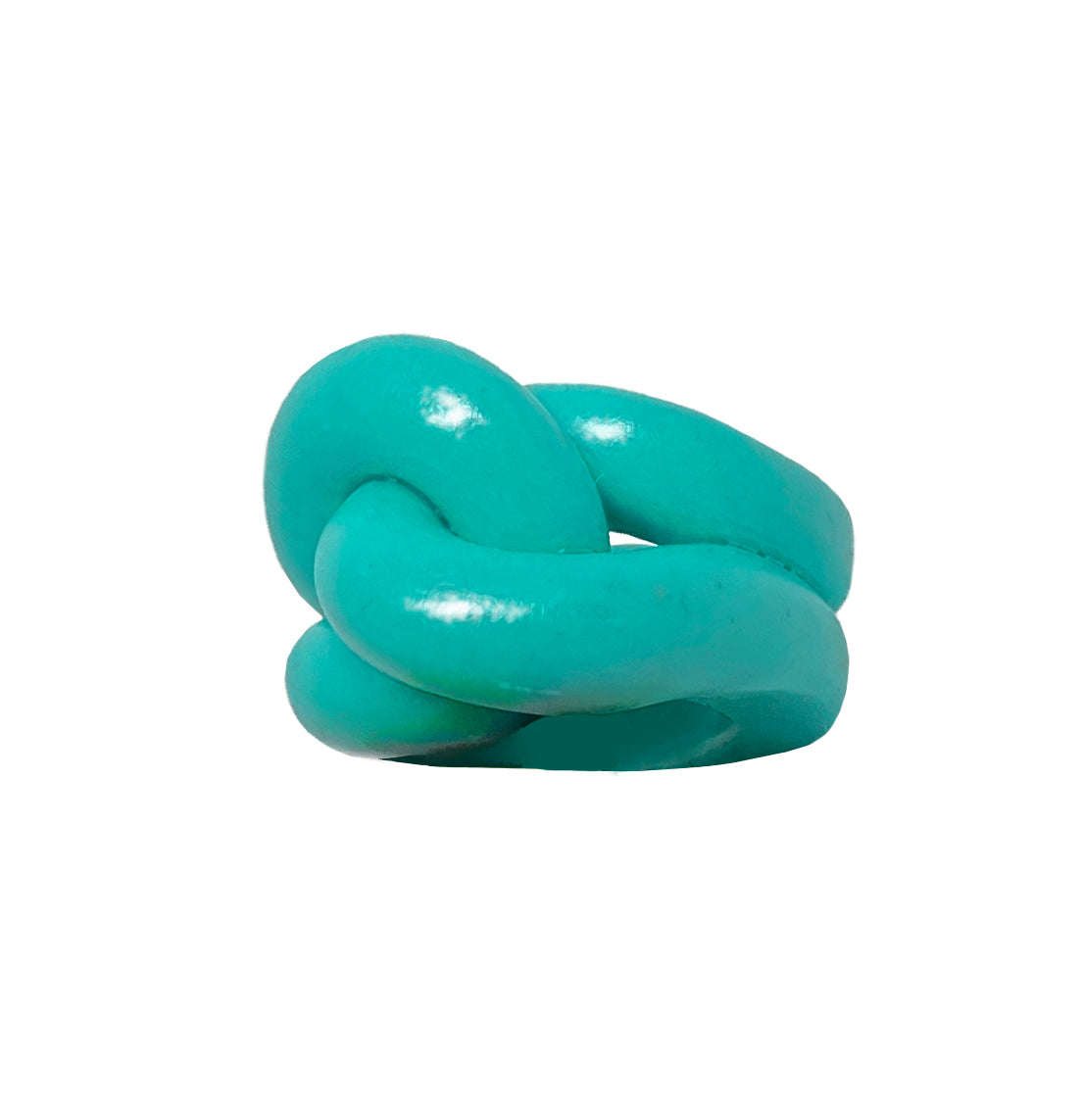 Funny Pettee Ring