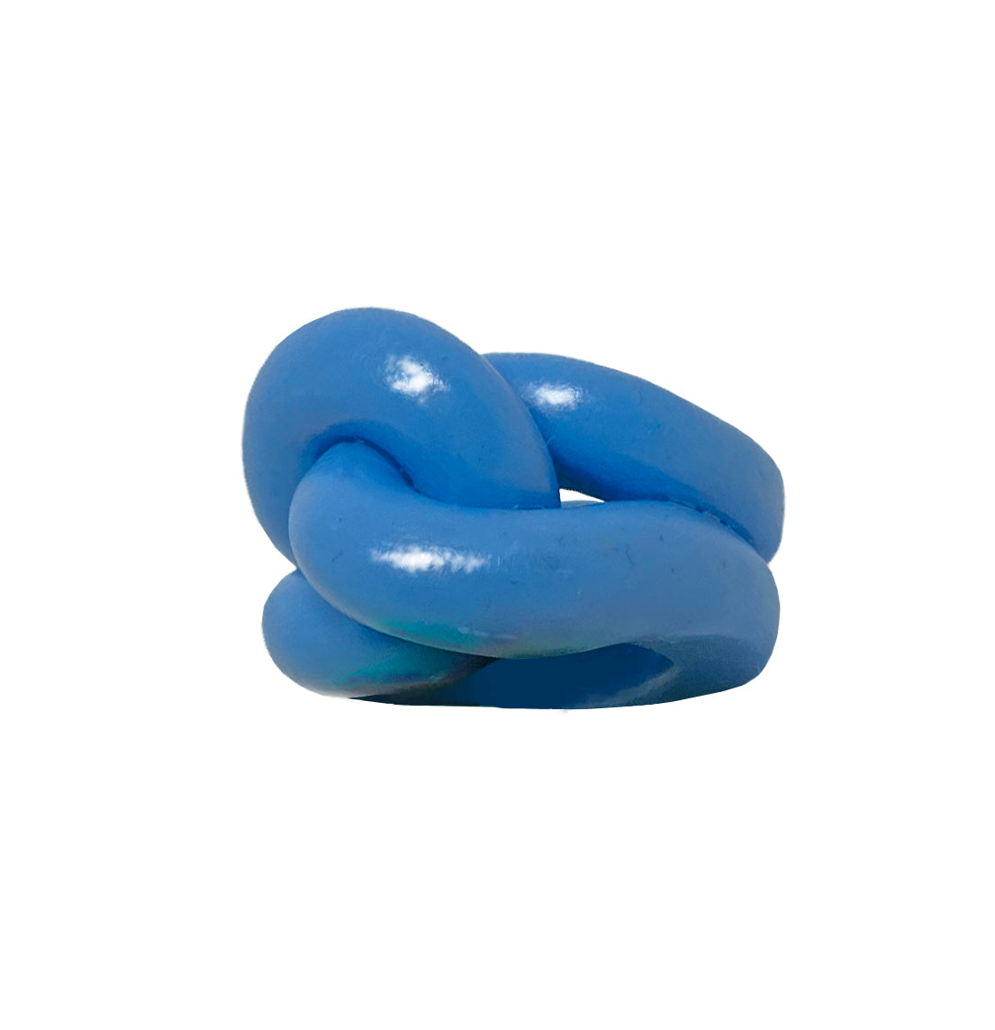 Funny Pettee Ring