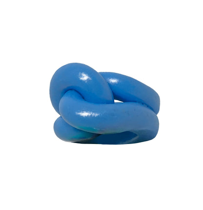 Funny Pettee Ring