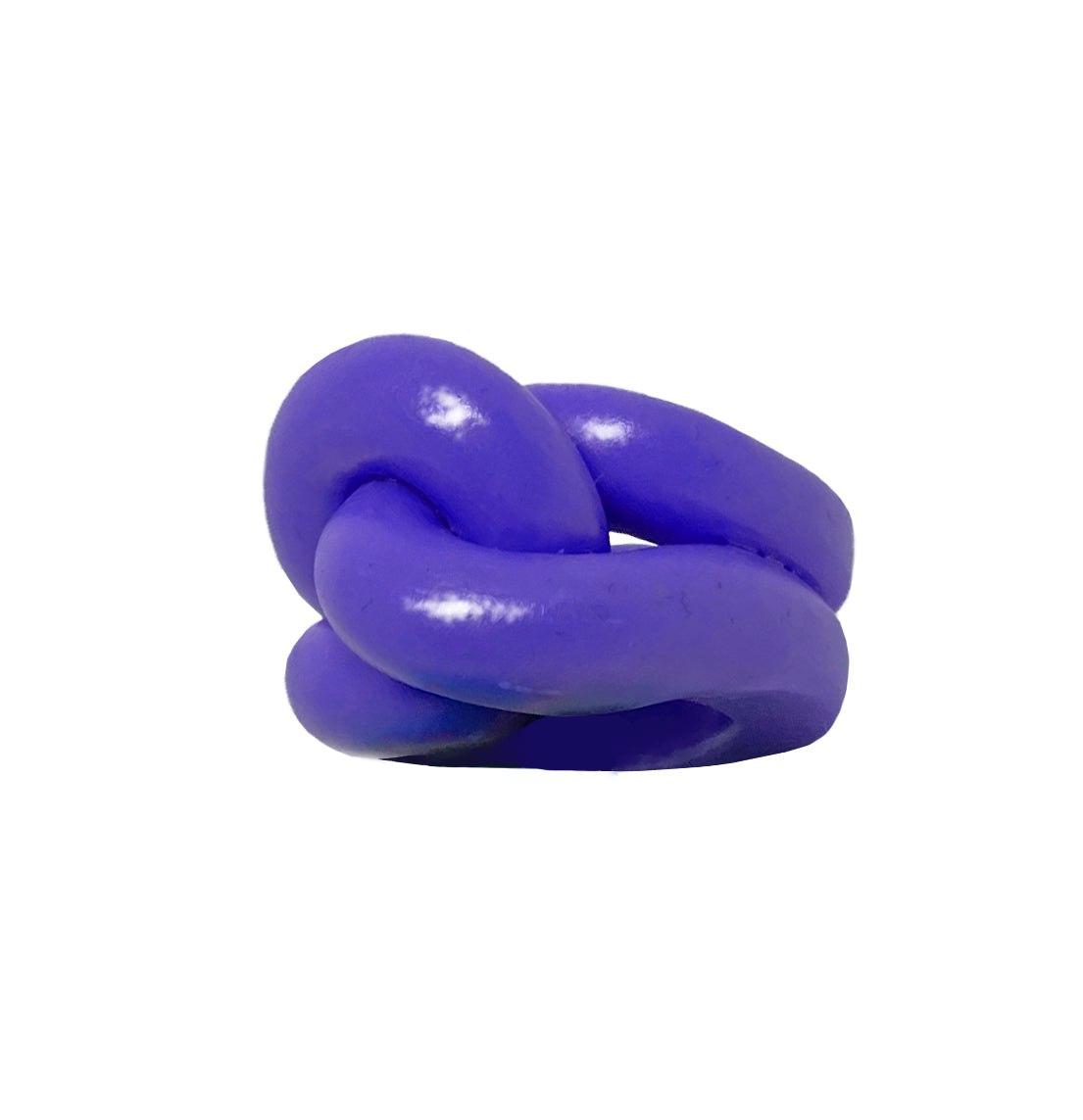 Funny Pettee Ring
