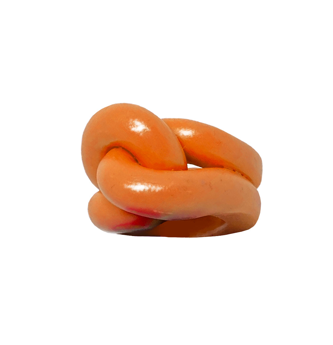 Funny Pettee Ring