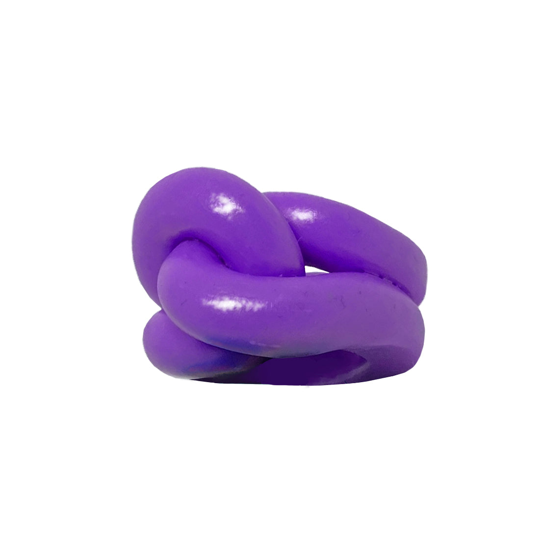 Funny Pettee Ring
