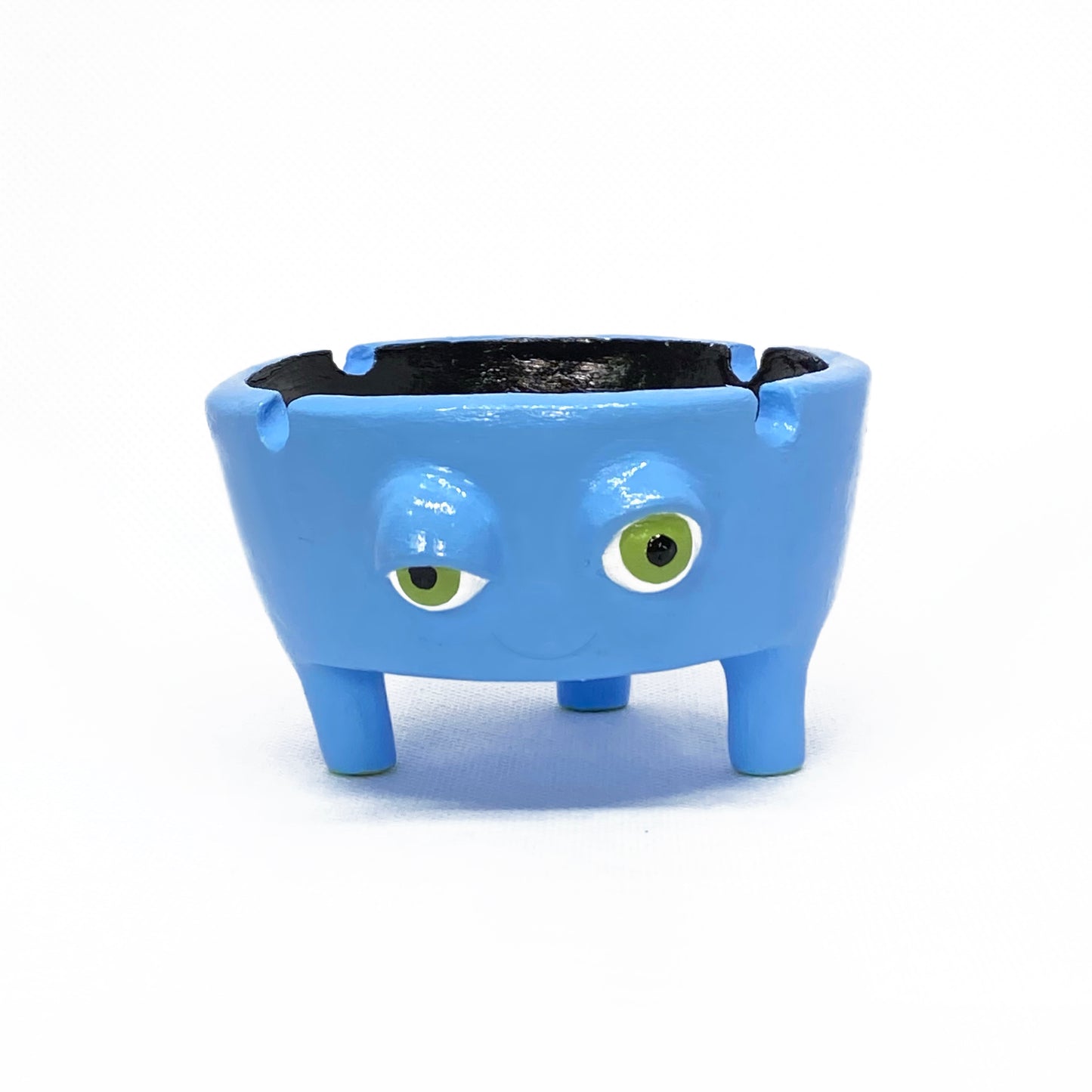 Andypandy Ashtray