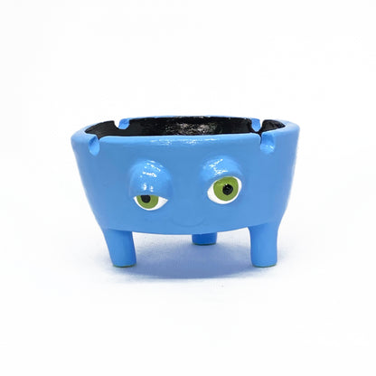 Andypandy Ashtray