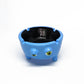 Andypandy Ashtray