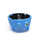 Andypandy Ashtray