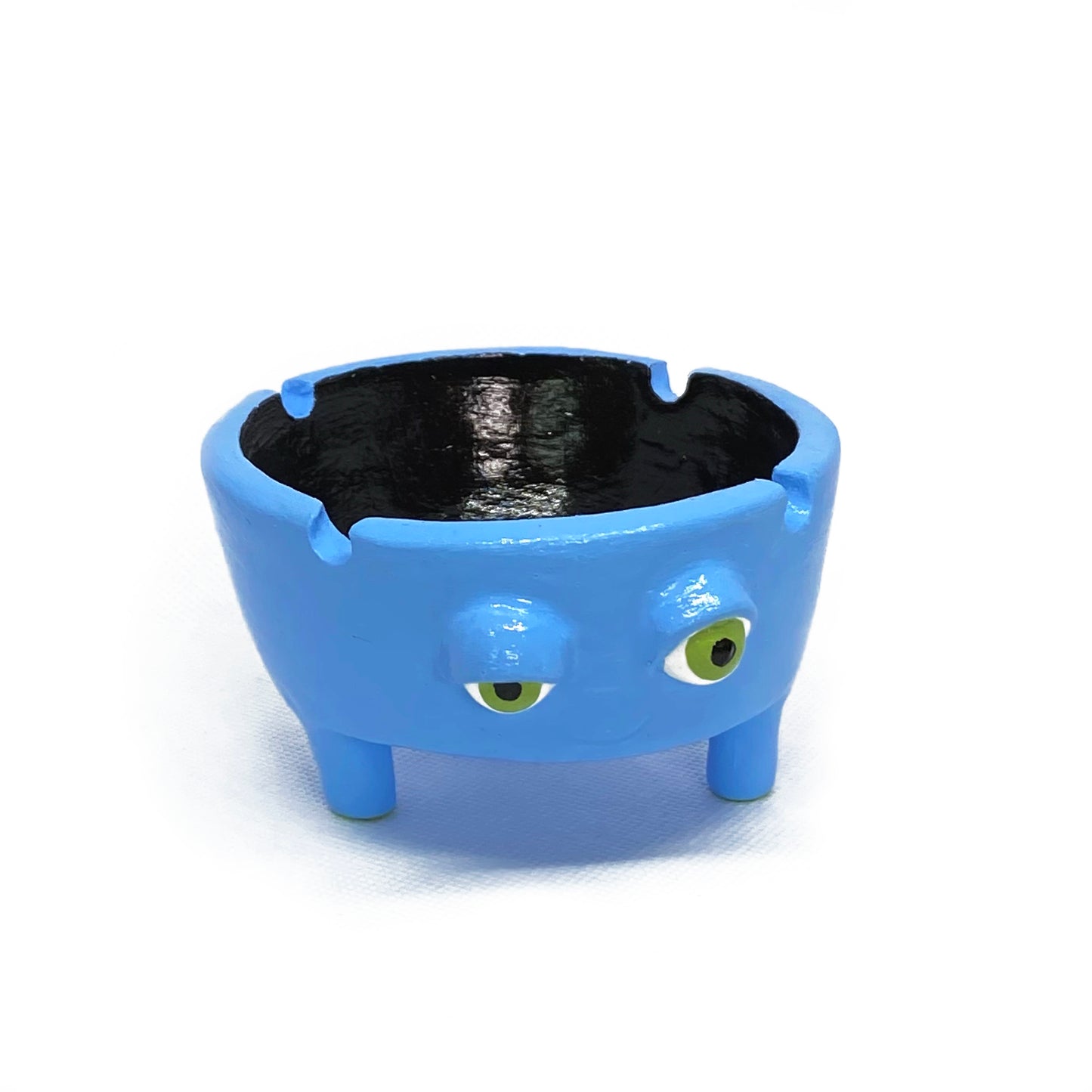 Andypandy Ashtray