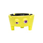 Andypandy Ashtray
