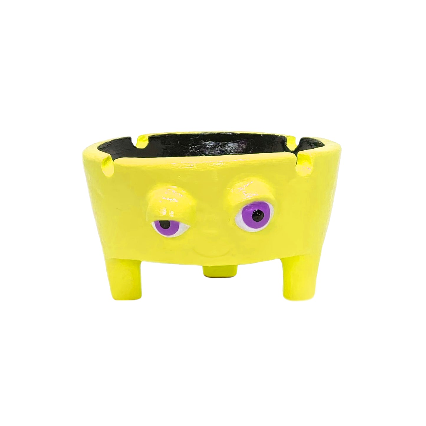Andypandy Ashtray