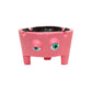 Andypandy Ashtray