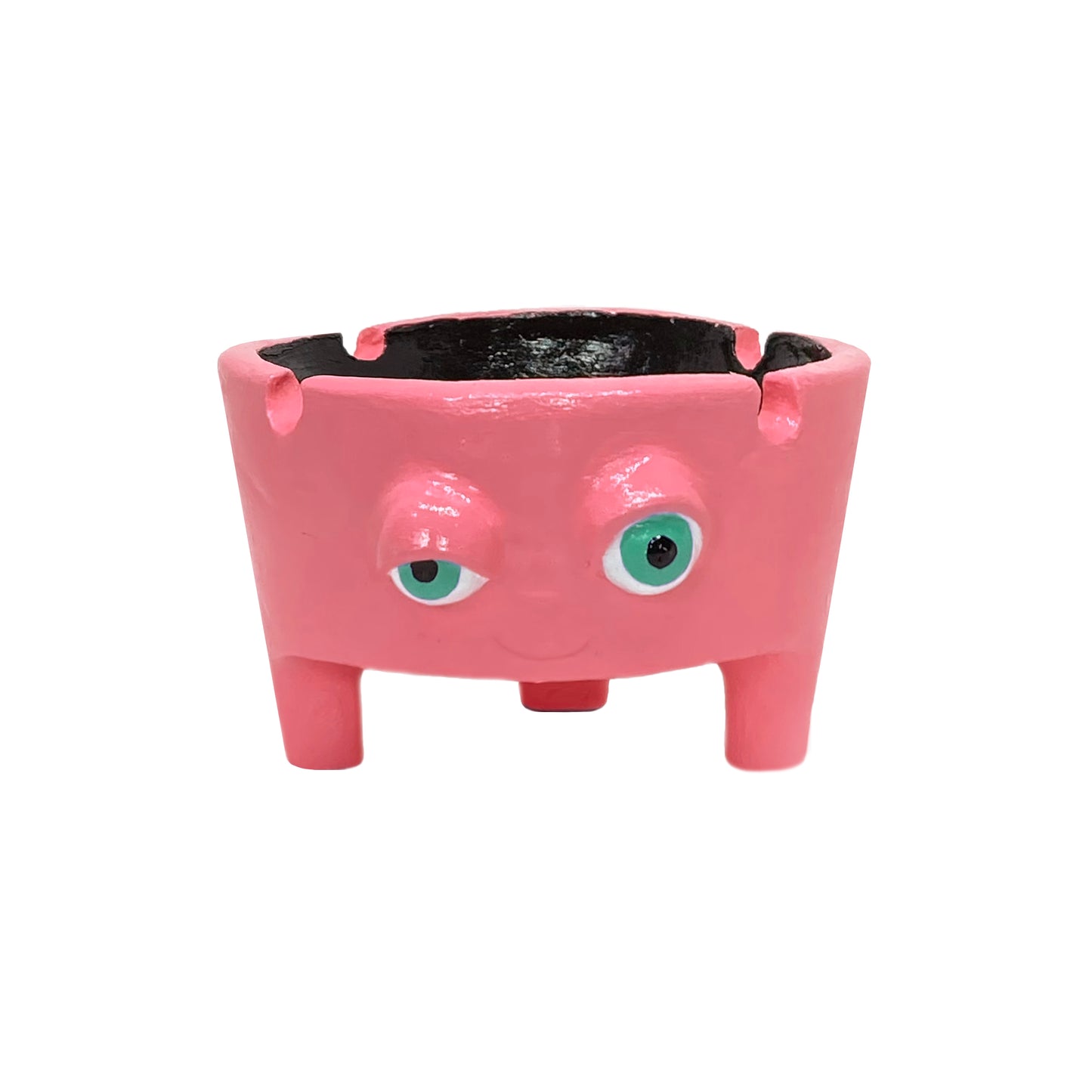 Andypandy Ashtray