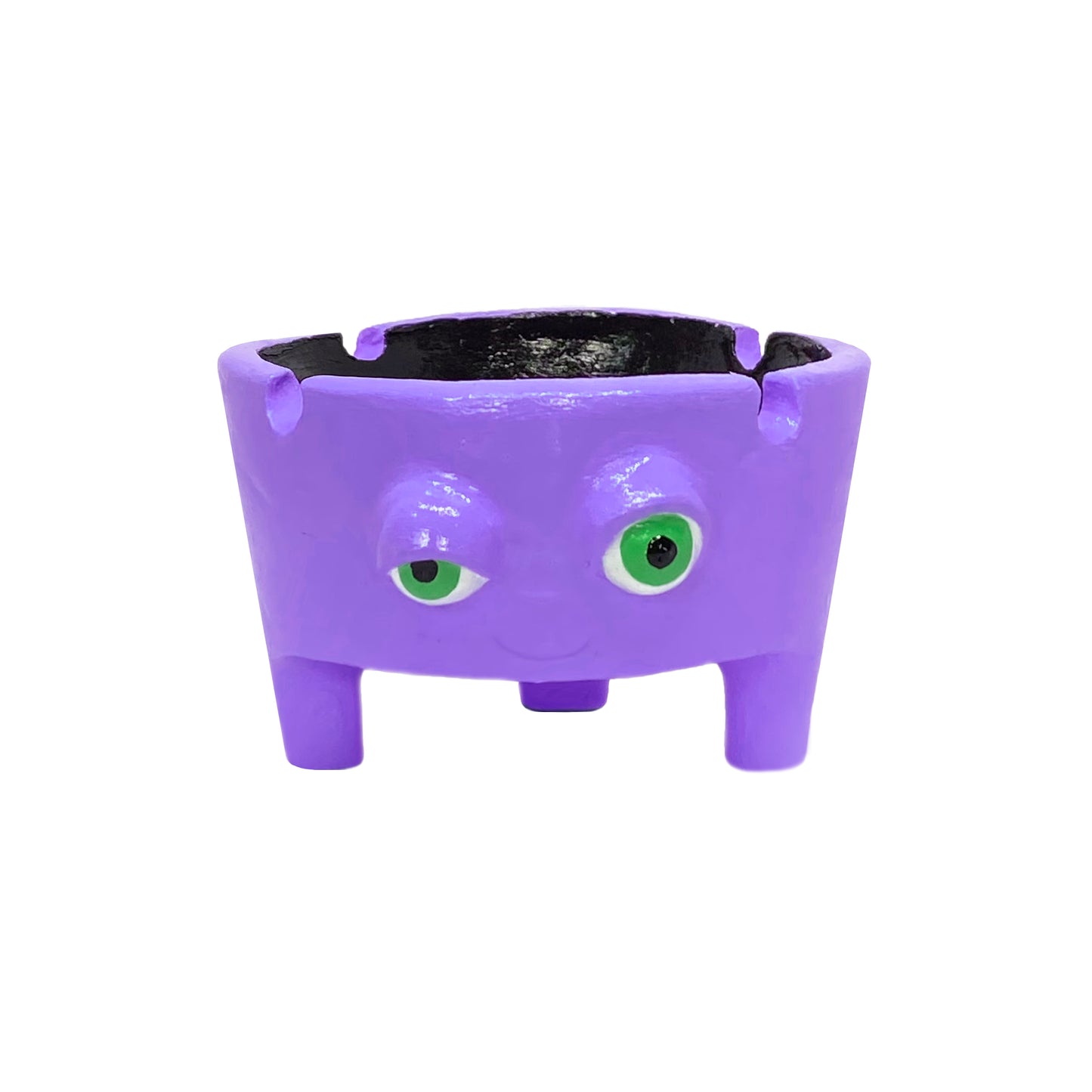 Andypandy Ashtray