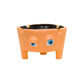 Andypandy Ashtray
