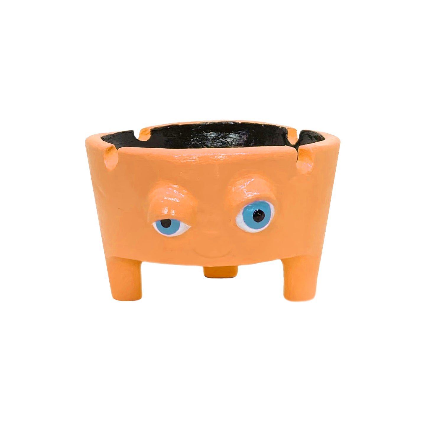 Andypandy Ashtray