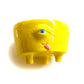 Lxsinni Ashtray