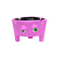 Andypandy Ashtray